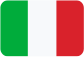 Mezinárodní spedice Italiano
